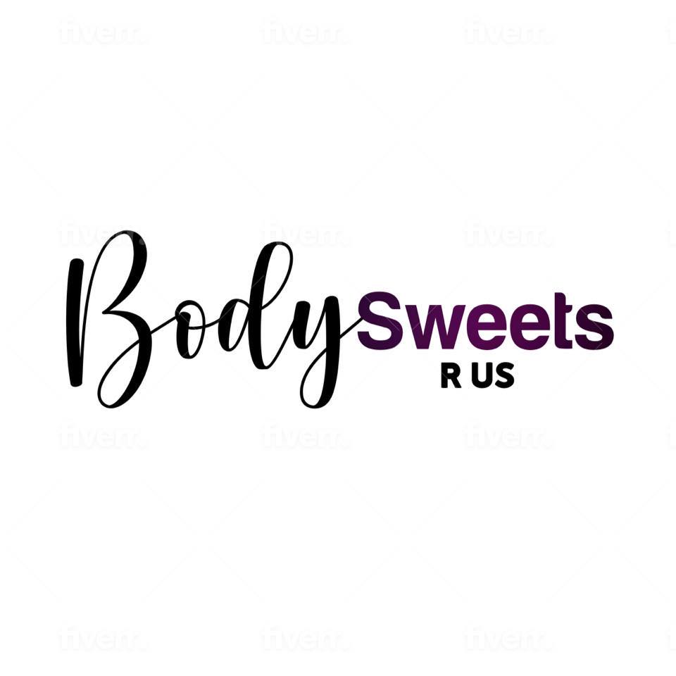 Body Sweets R US LLC | Union City GA