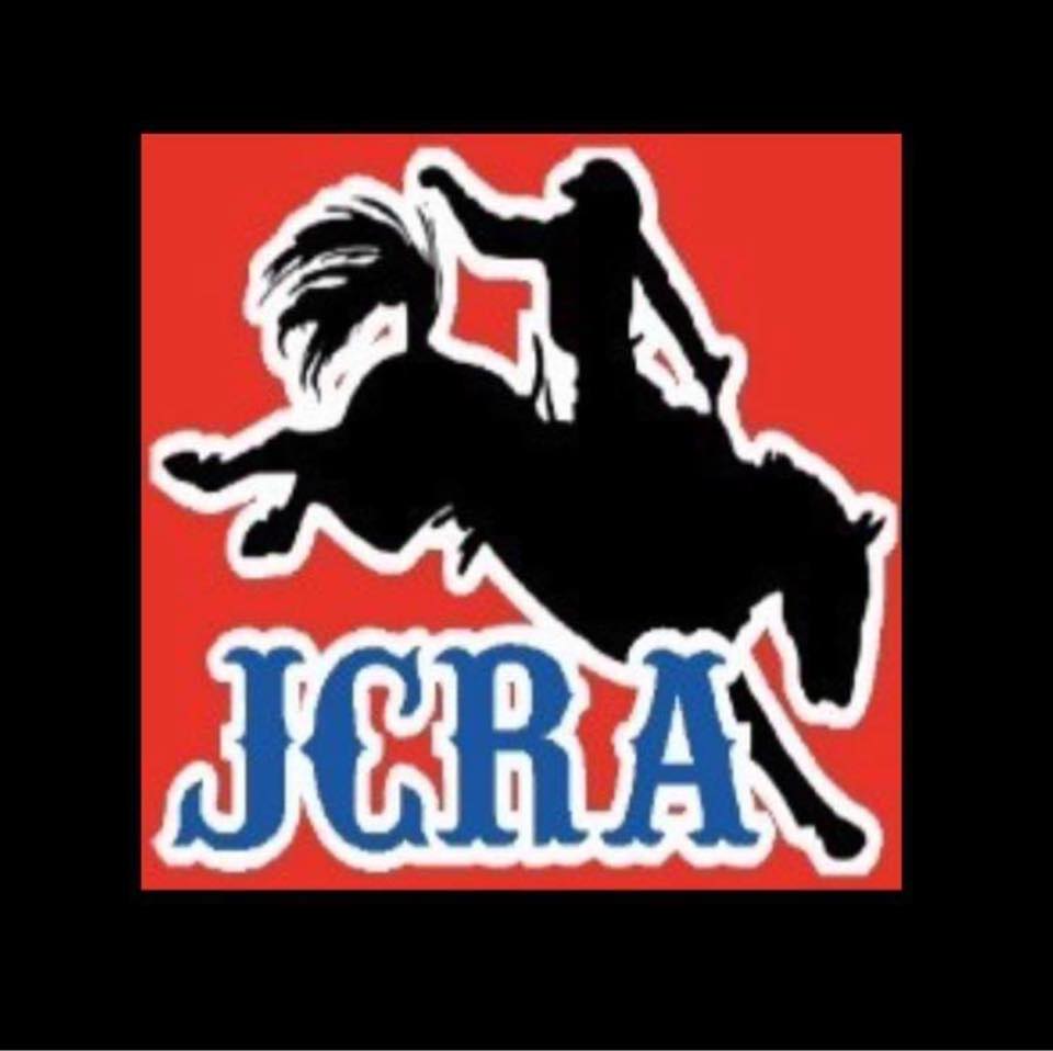 A Fair of the Heart- Jefferson County Fair & Rodeo, Boulder, Montana ...