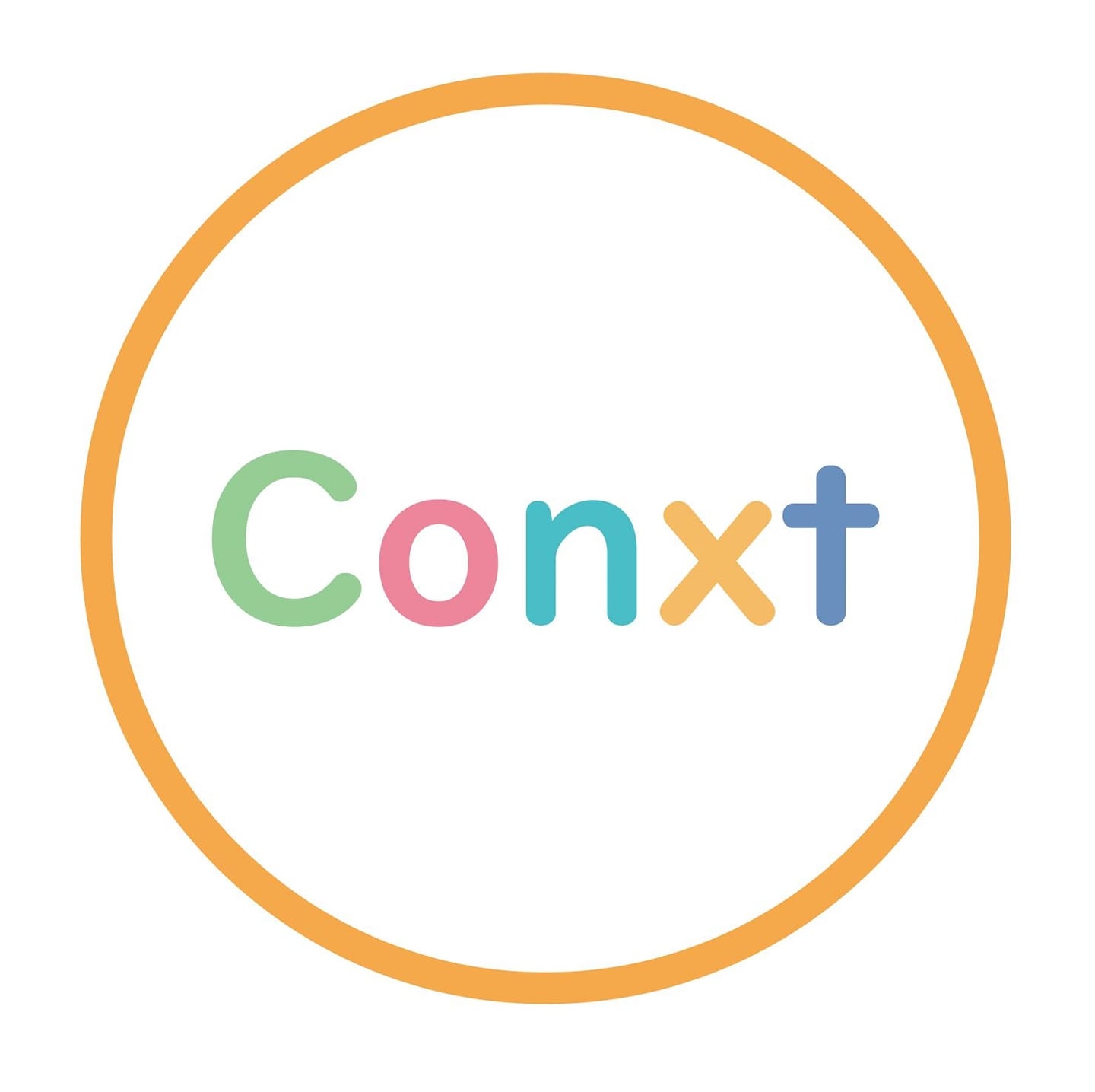 Conxt-コネクト