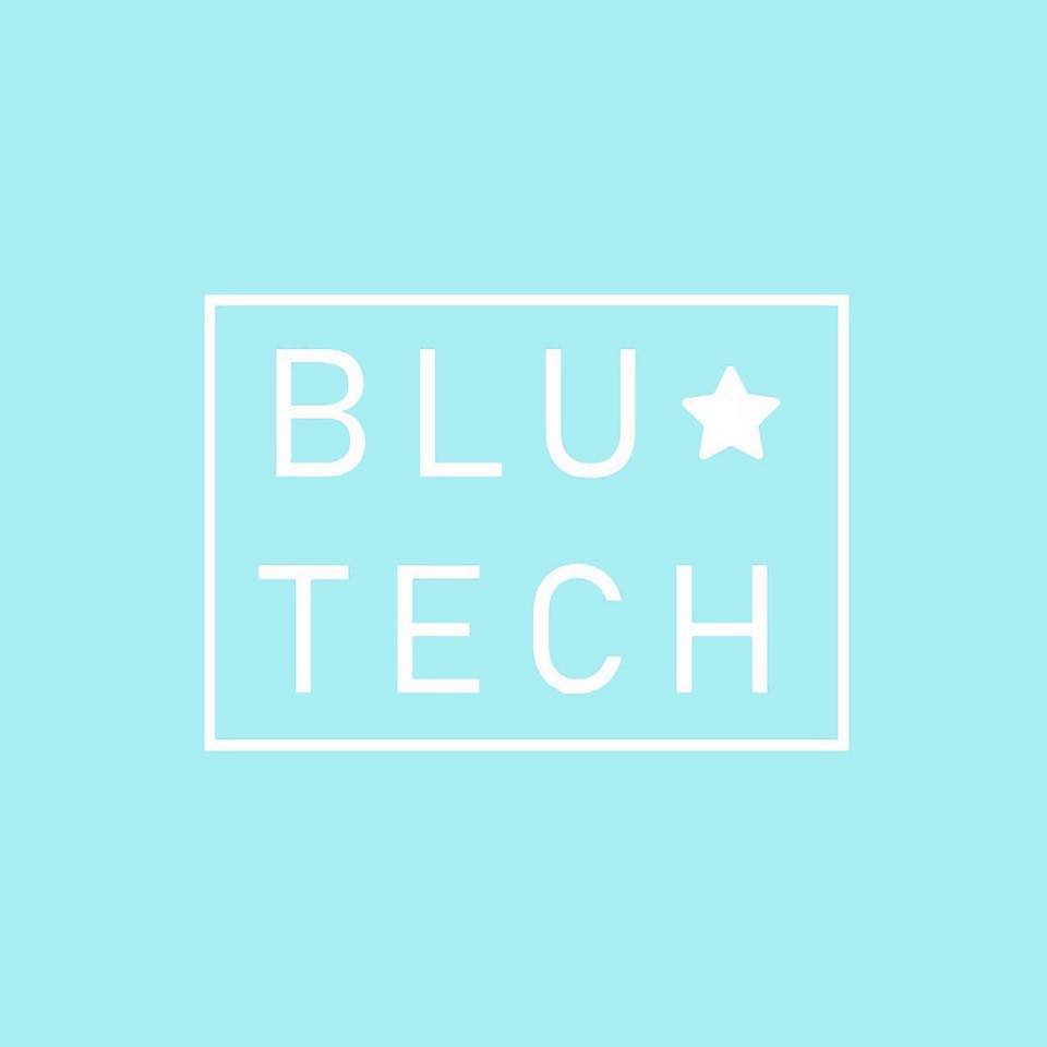 Blutech Store | Cúcuta