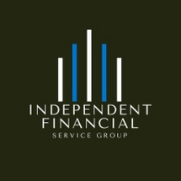 Independent... - Independent Financial Service Group, LLC