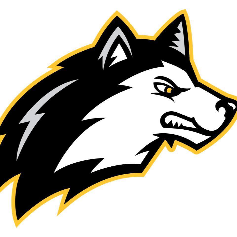 FSJ Huskies - 🐺Tonight's 7th Pup - Reed Gettler🐺 Reed is... | Facebook