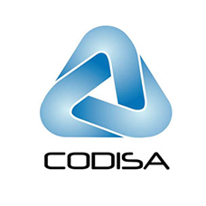 Codisa | Mexico City