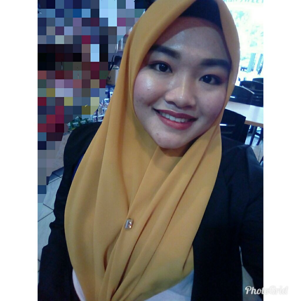 Rozana S - Independent Beauty Consultant