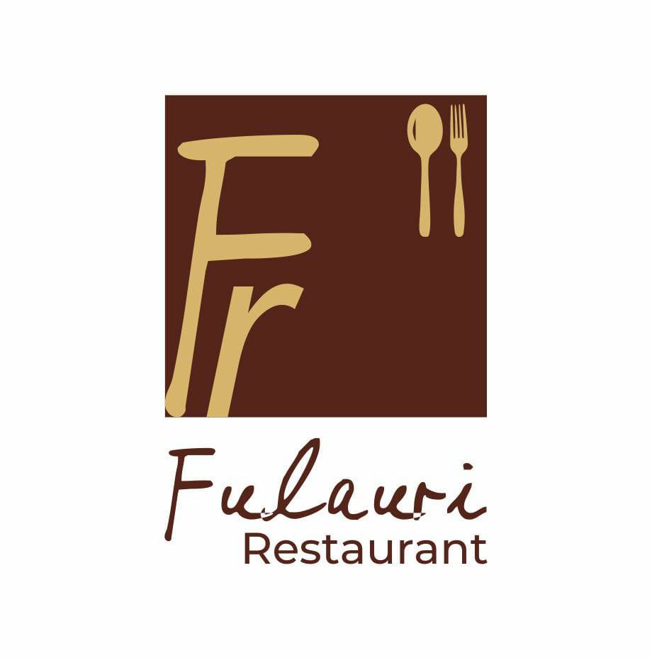 Fulauri Restaurant | Rudrapur