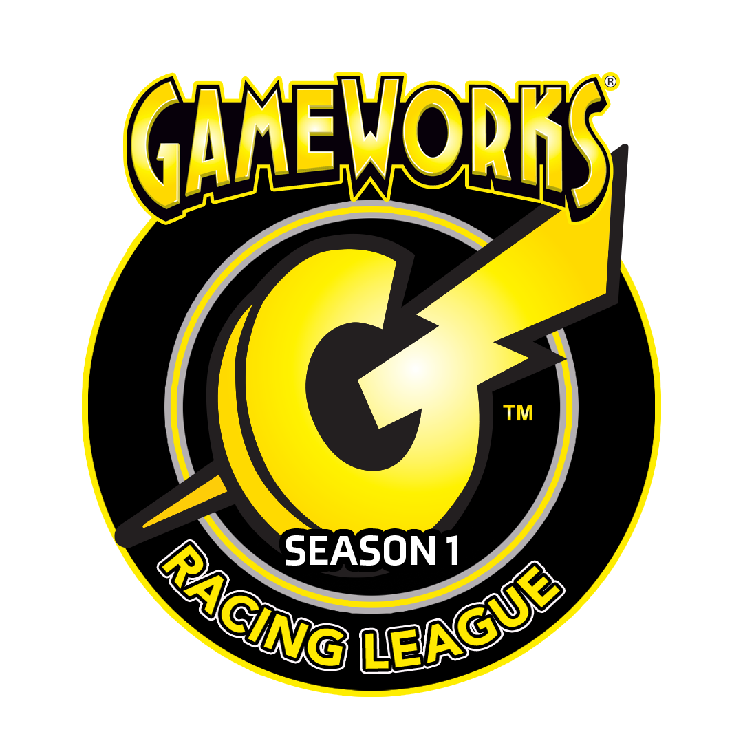 GameWorks Racing