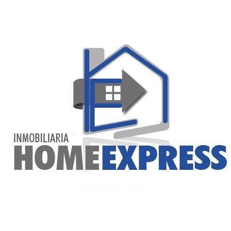 Inmobiliaria HOME-Express | Lima