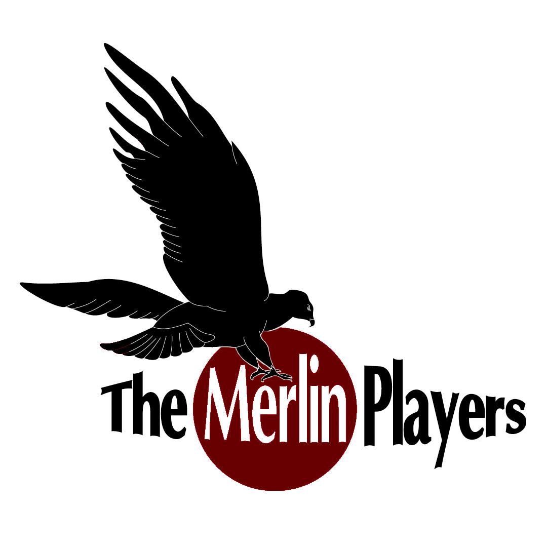 Merlin Players | Faribault MN