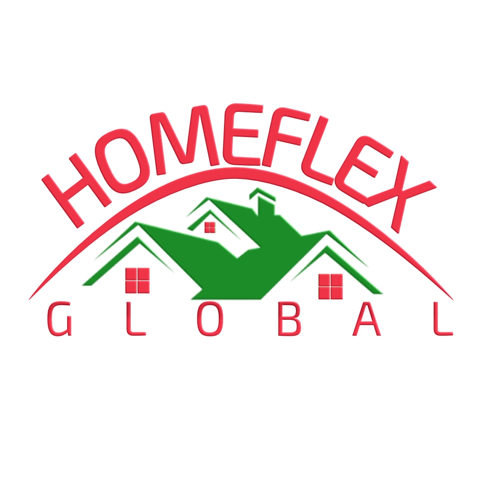 Homeflex Global | Lagos
