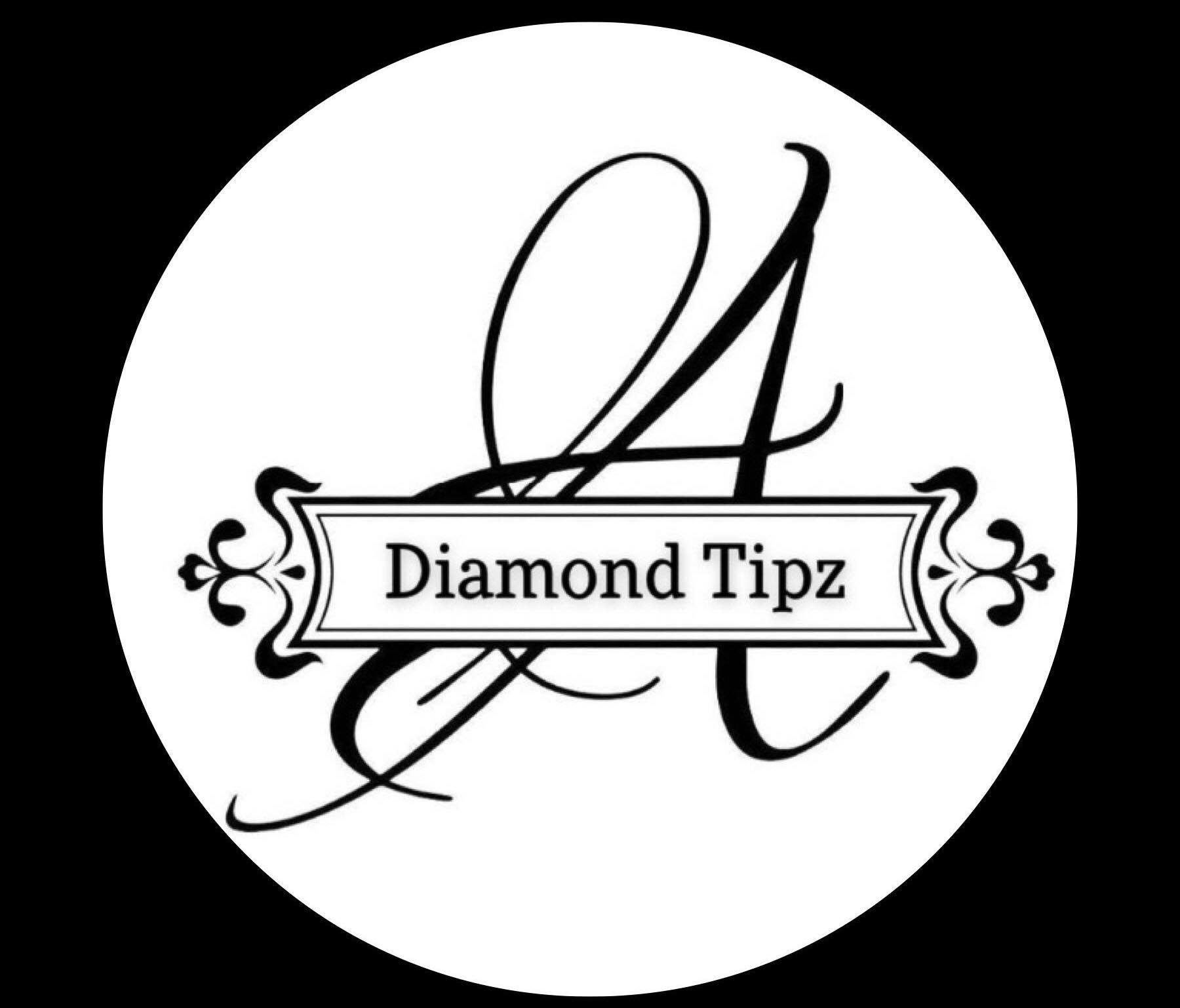 Diamond Tipz | Prestonpans