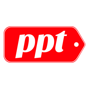 PPT Fagaras