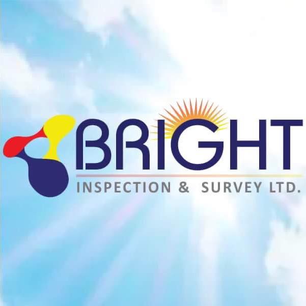 Bright Inspection & Survey Limited | Dhaka