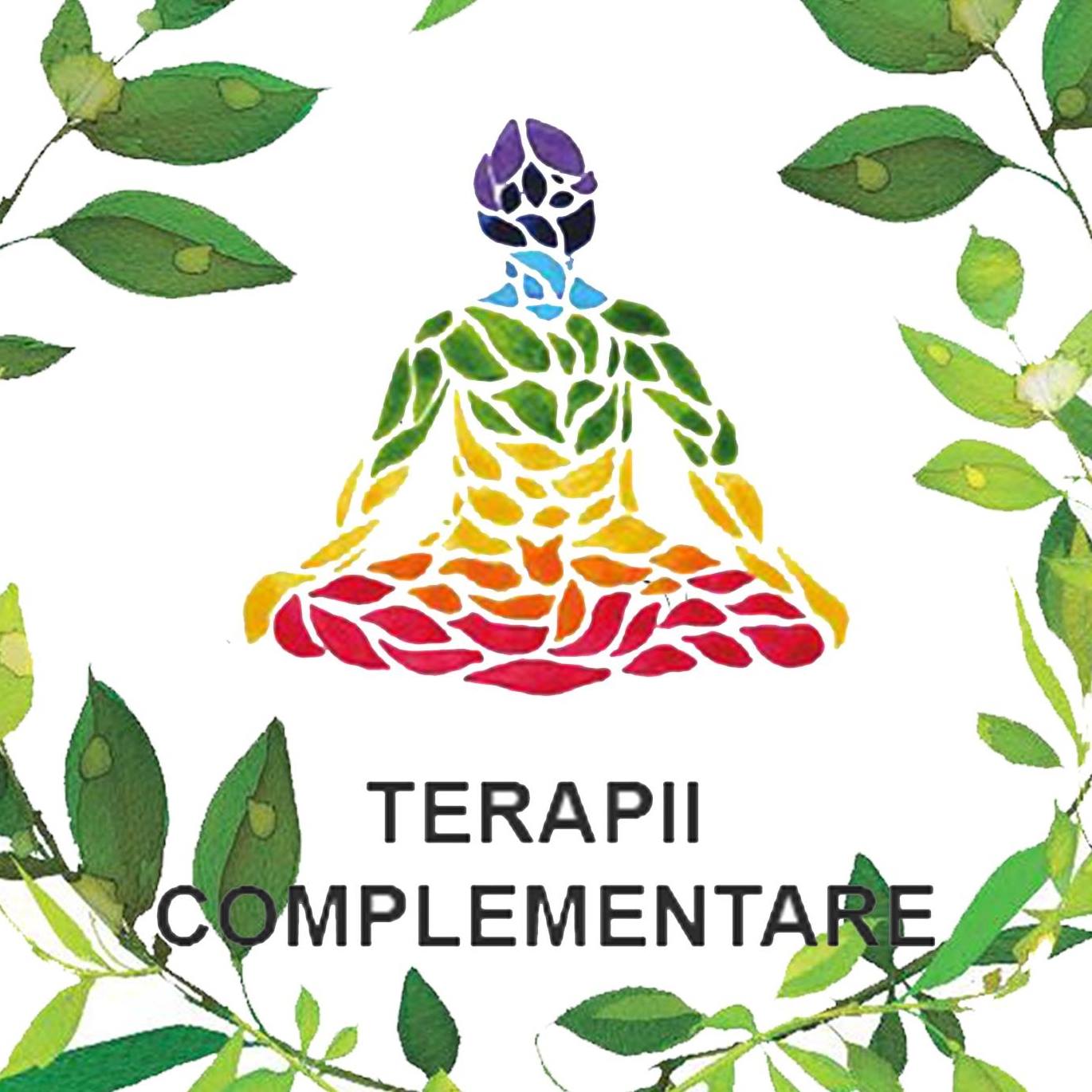 Terapii Complementare