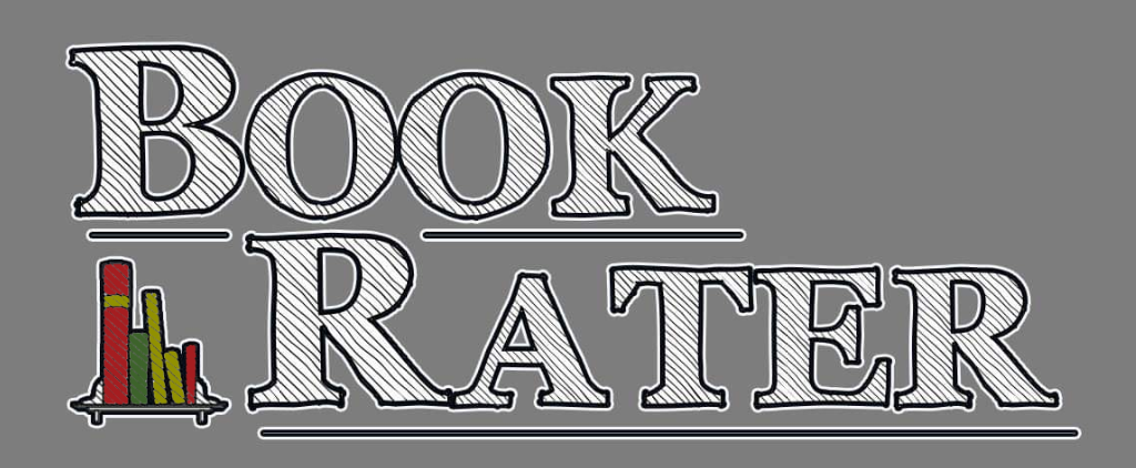 Book Rater
