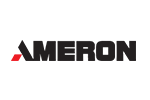 Ametek Ameron