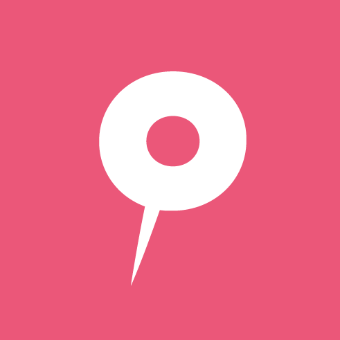 Locatify