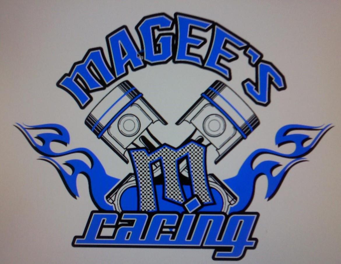 Magee Racing Engines | Carthage IN