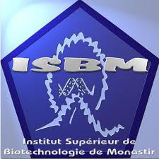 Ancien(ne)s Etudiant(e)s de l'ISBM