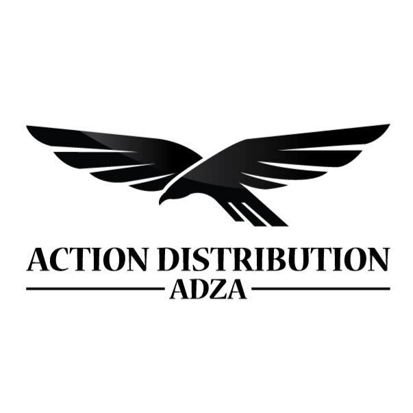 Action Distribution PTY LTD | Cape Town