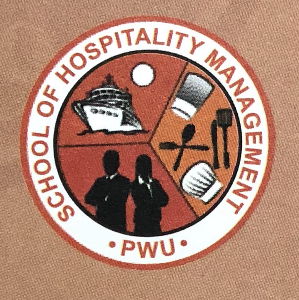 PWU Centennial