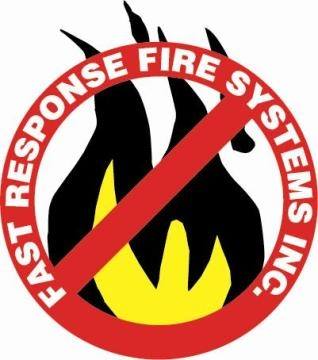 Fast Response Fire Systems Inc. | Kingston ON