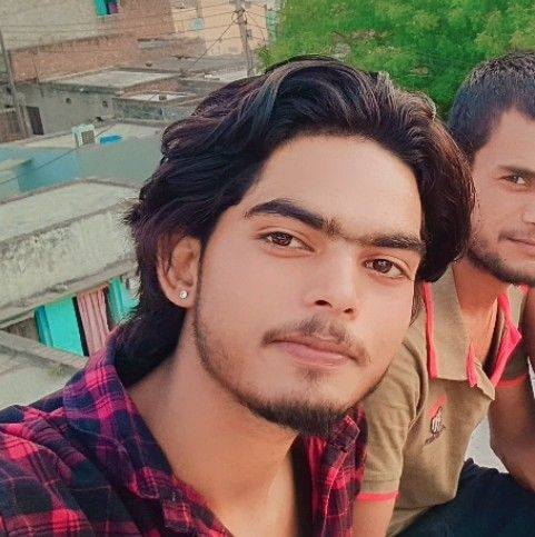Ajay Rajput