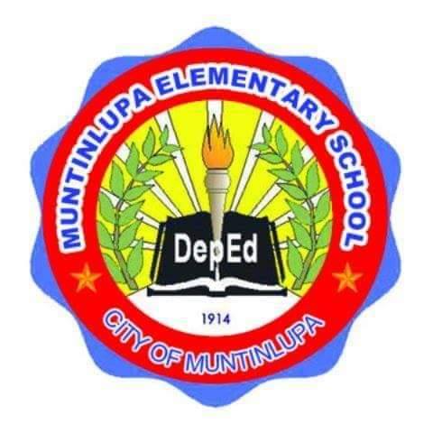 Muntinlupa - ANNOUNCEMENT : NARITO PO ANG BAGONG LINK PARA SA ...