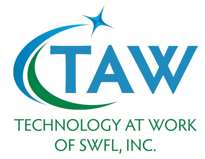 Technology At Work of SWFL, Inc | North Fort Myers FL