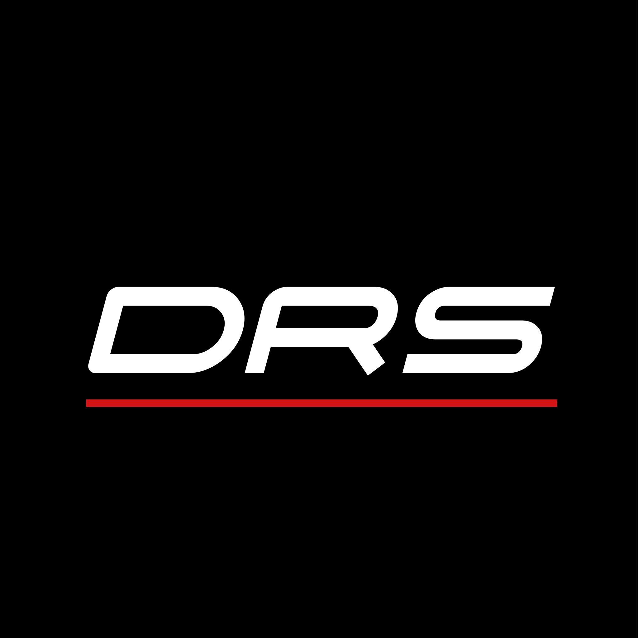 DRS-Performance.dk