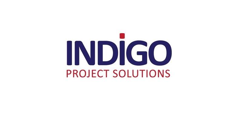 Indigo Project Solutions