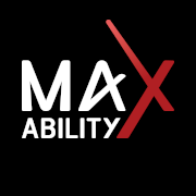 MaxAbility
