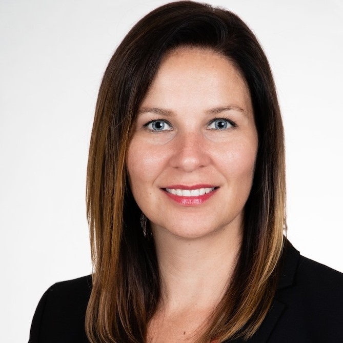Robin L. Realty | Ashburn VA