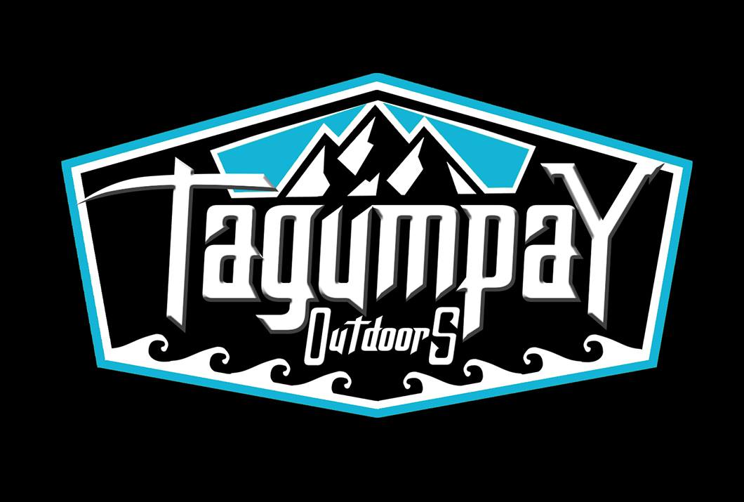 Tagumpay Outdoors