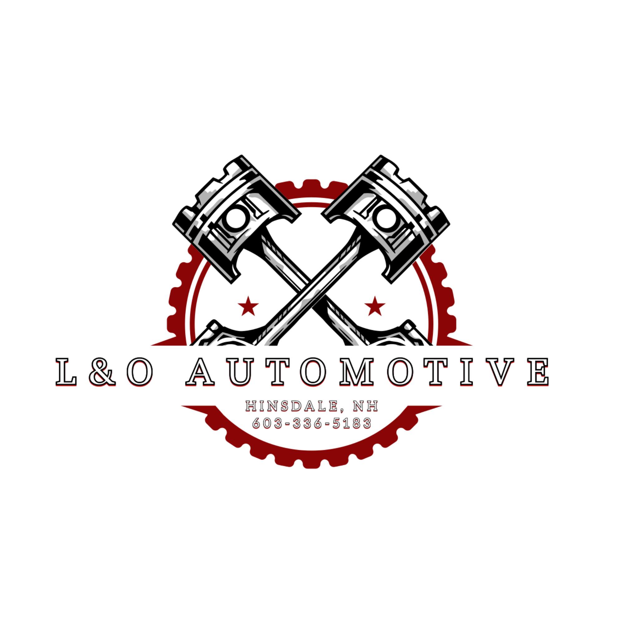 L&O Automotive LLC | Hinsdale NH