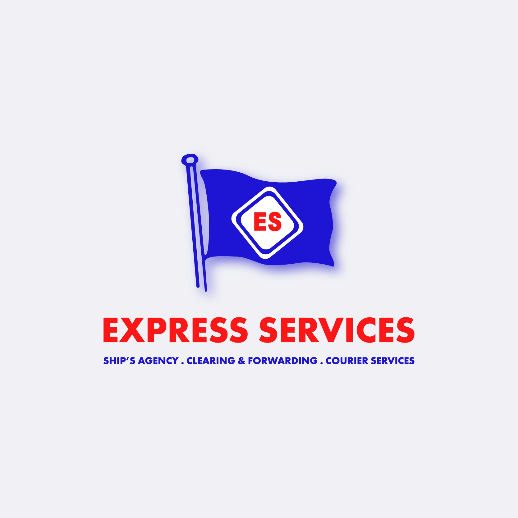 Express Services Pty Ltd | Walvis Bay