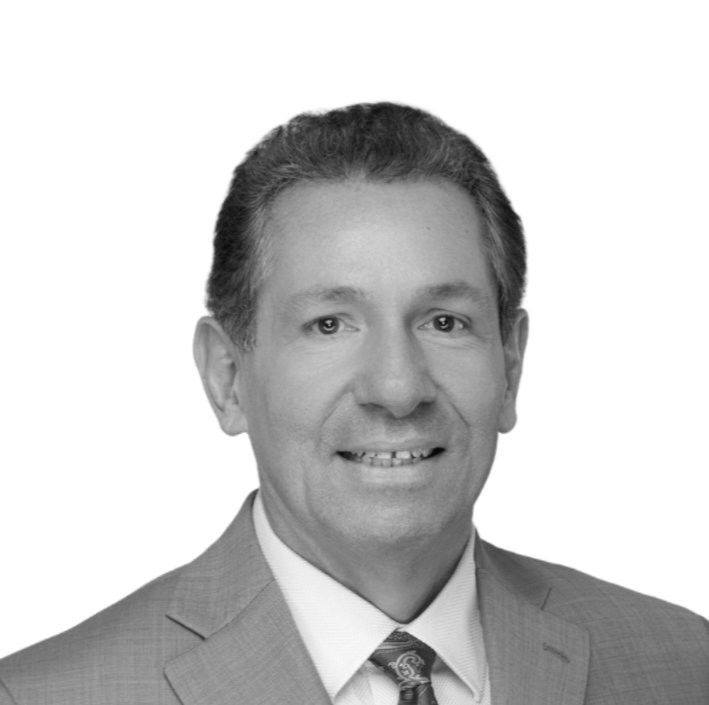 Nickolas C Ekonomides, PA | Clearwater FL