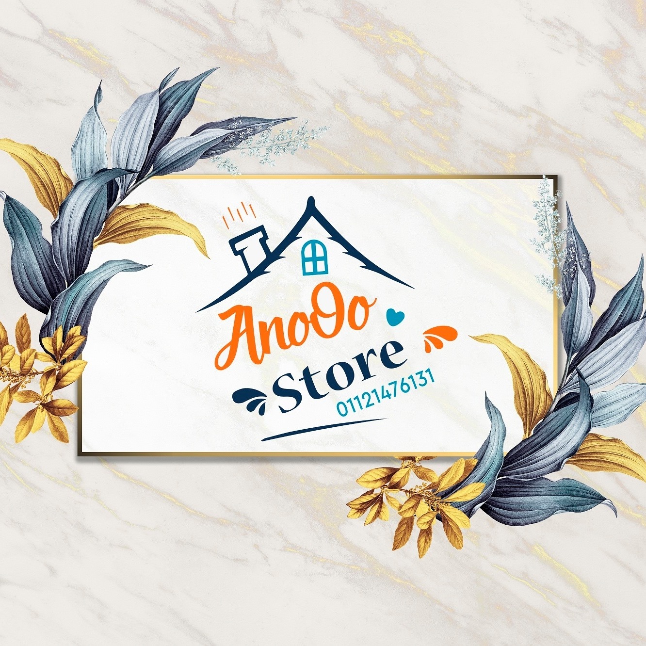 ANoOo Store