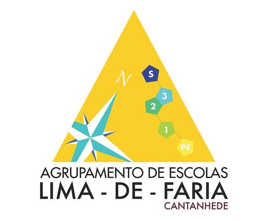 agrupamento-de-escolas-lima-de-faria-cantanhede-visita-do-filho-e