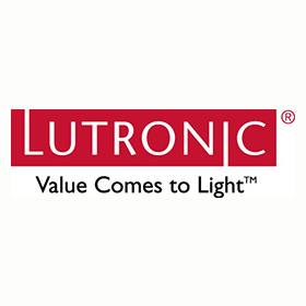 Profile for Lutronic Lasers Greece