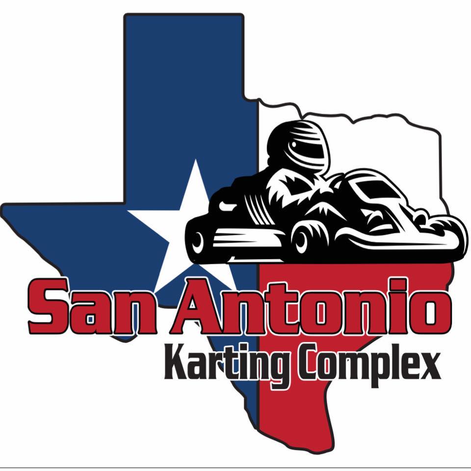 San Antonio Motorsports Events