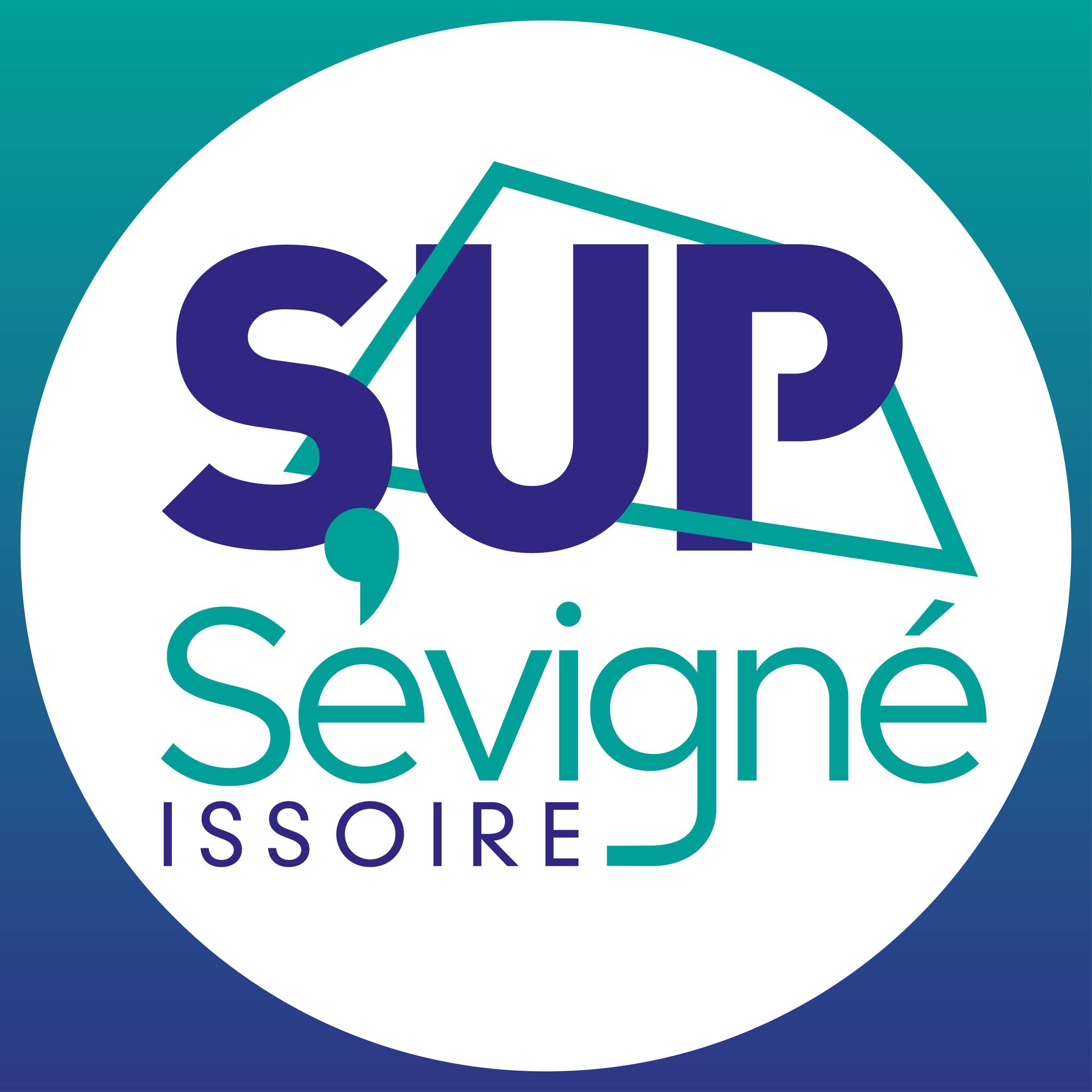 BTS CCST Sevigne | Issoire