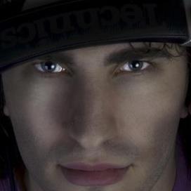 Andy K (Arg)