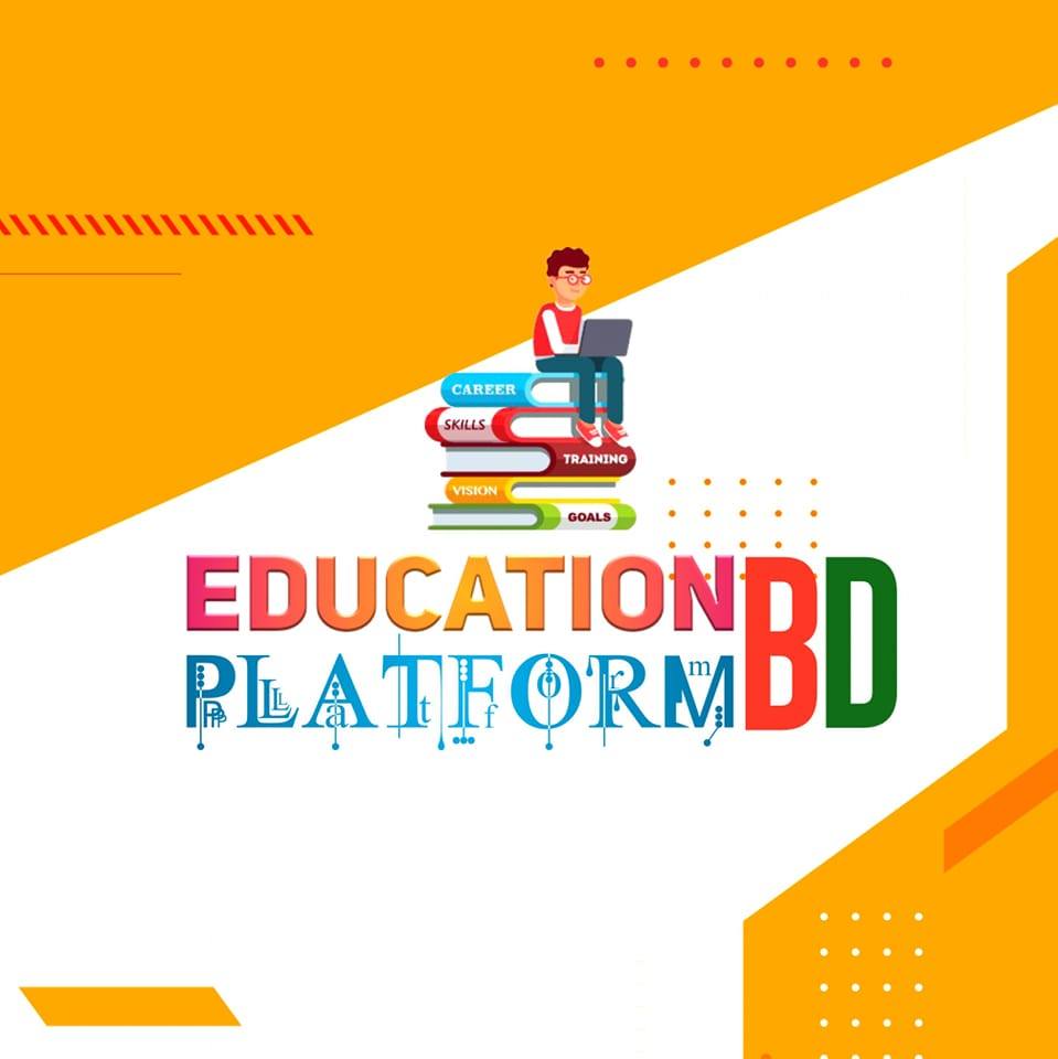 Education Platform BD Rajshahi