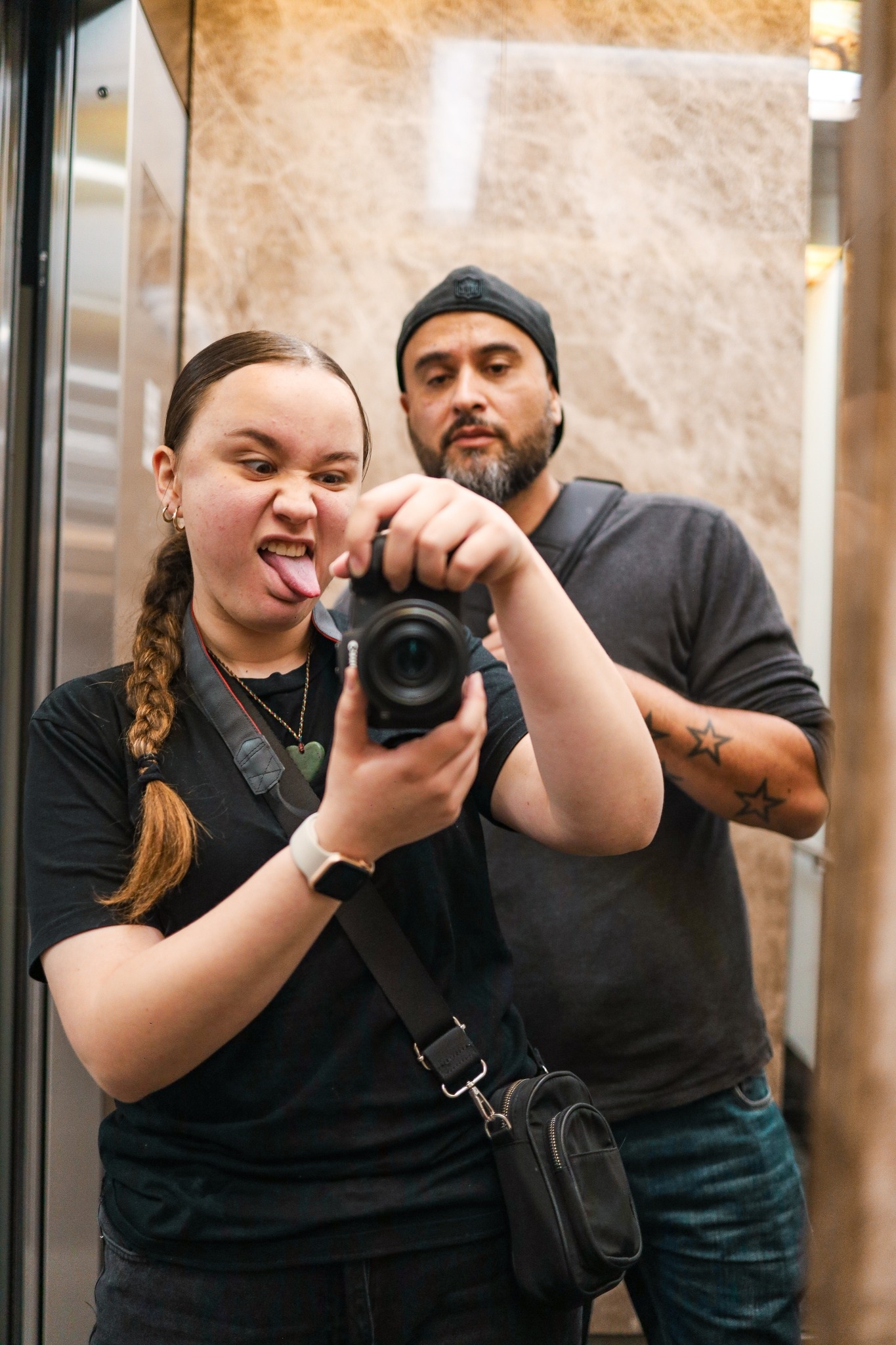 David Skelton Photography