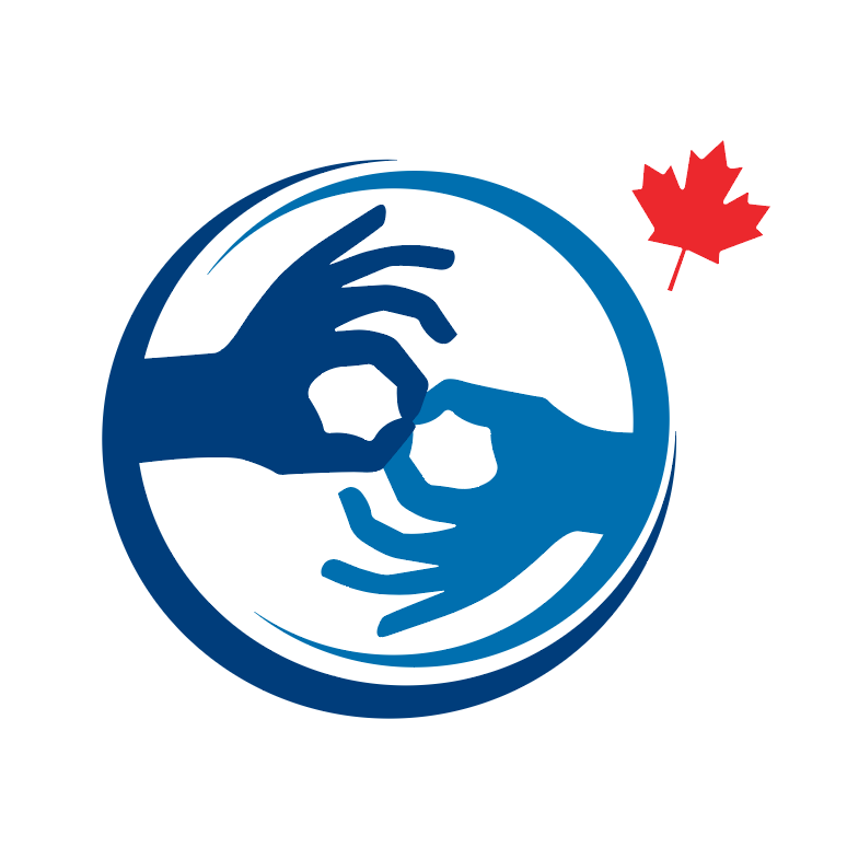 Toronto Sign Language Interpreter Service | Toronto ON