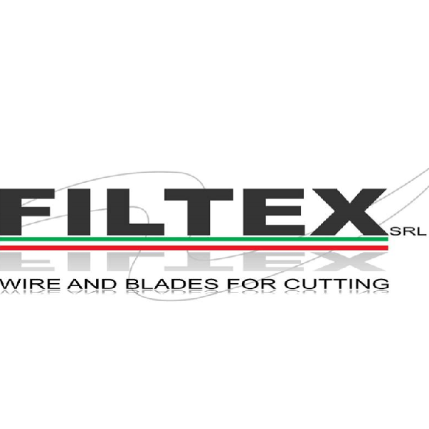 Filtex srl | Legnano