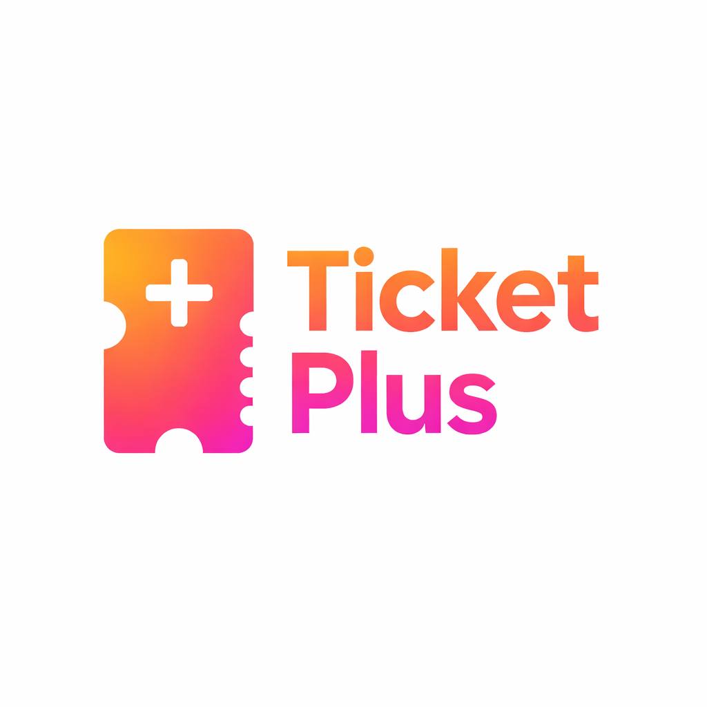 Ticket Plus Puerto Rico | Mayaguez