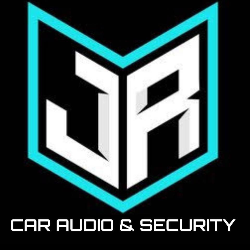 JR. car audio & security | Martínez de La Torre
