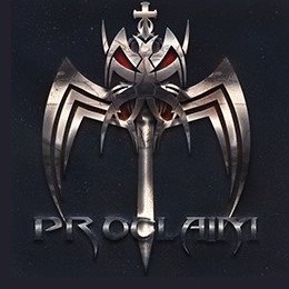 Proclaim