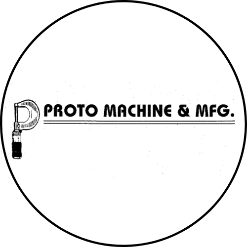 Proto Machine & Mfg | Kent OH